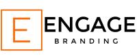 Engage Branding image 1